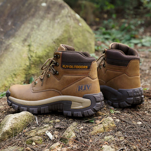 Step Up Your Outdoor Adventures with Our Large Size Training Shoes