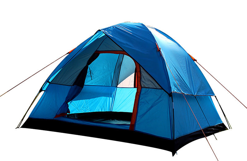 Outdoor Camping Travel Tent