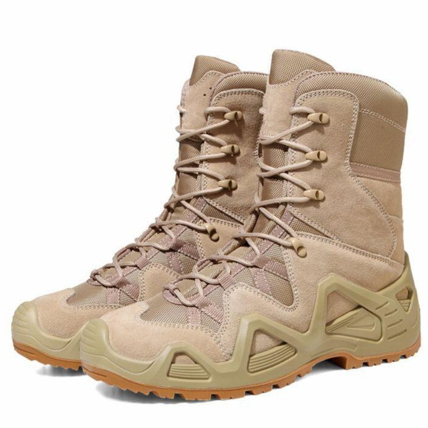 Mid-top High-top Fans Outdoor