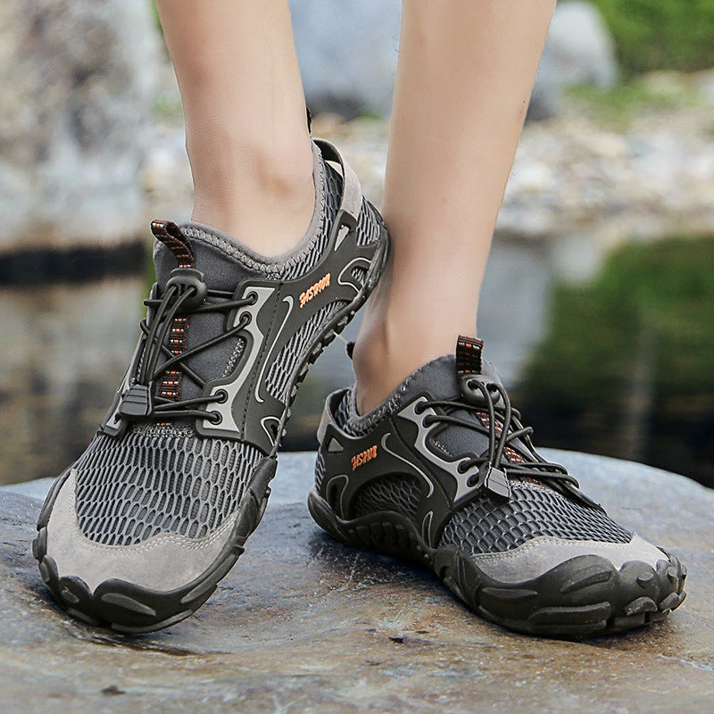 American River Upstream Shoes