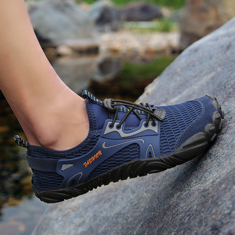American River Upstream Shoes