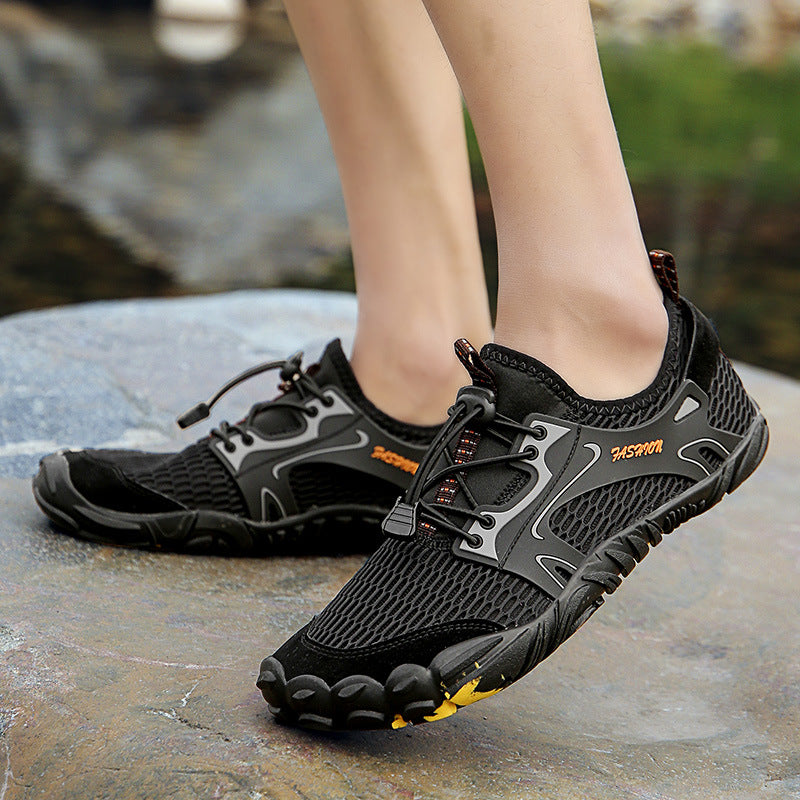 American River Upstream Shoes