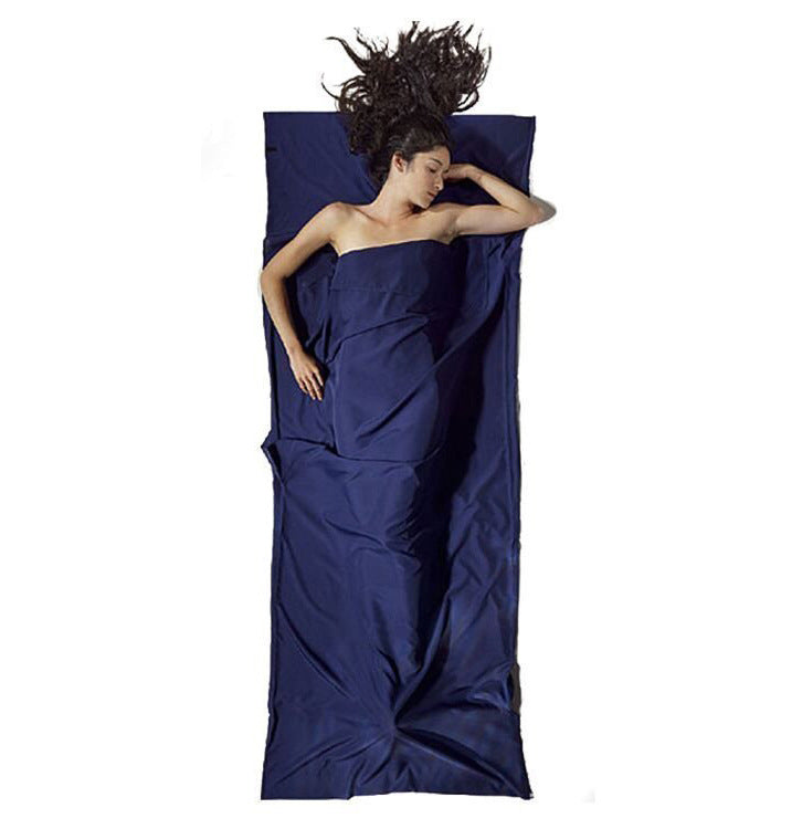 Ultralight Design Outdoor Sleeping Bag