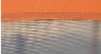 Double-Layer Outdoor Camping Rain Tent