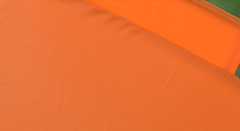 Double-Layer Outdoor Camping Rain Tent