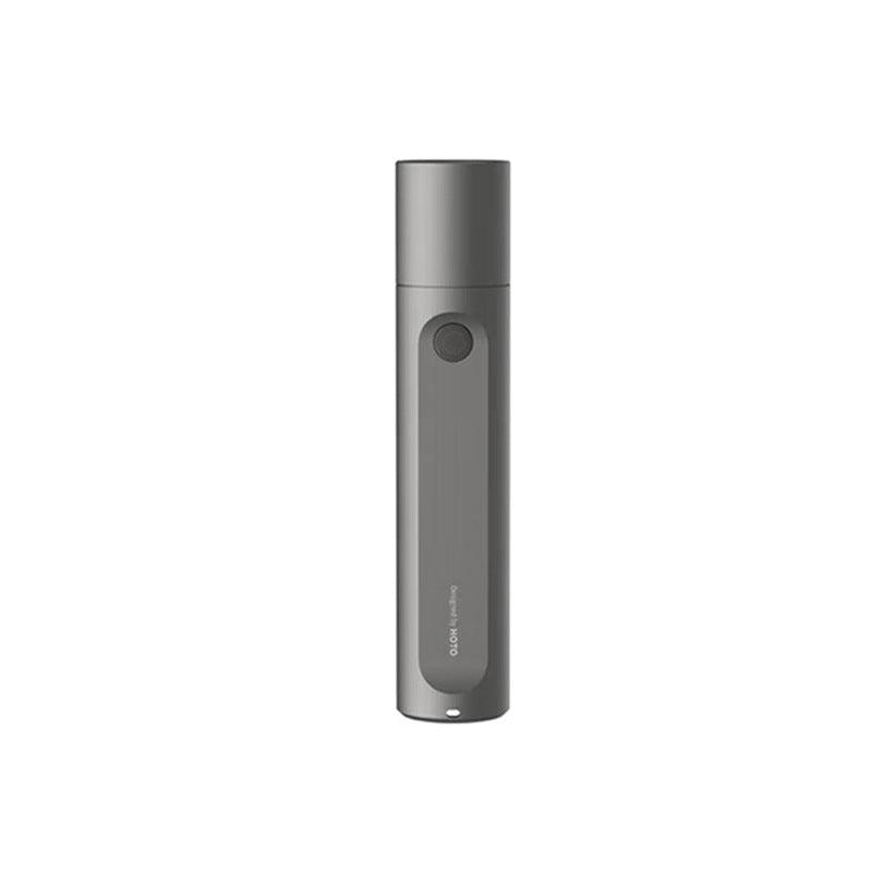 Outdoor Multifunctional Flashlight
