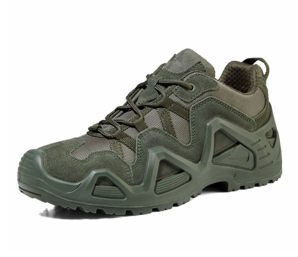 Mid-top High-top Fans Outdoor