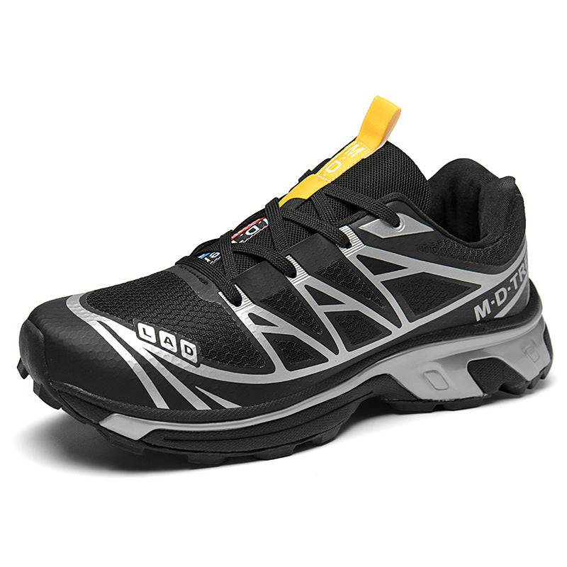 Outdoor Tourism Hiking Shoes