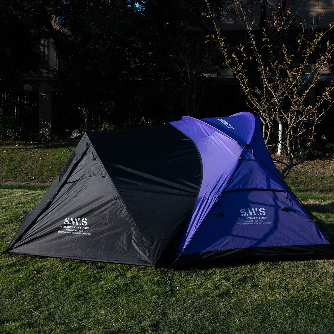 camping-shop24 Outdoor Campground Tent Camping – Red Mountain Outfitters Co