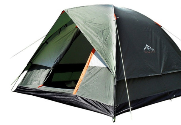 Outdoor Camping Travel Tent