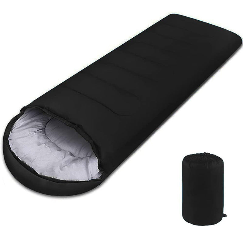 Outdoor Camping Sleeping Bag Portable
